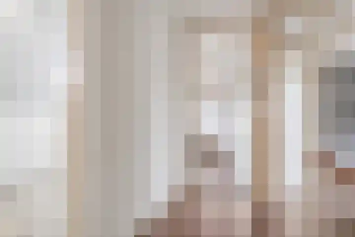 De Goorns 20 Wijster thumbnail 22