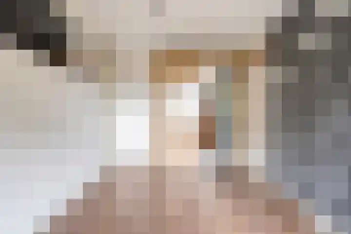 De Goorns 20 Wijster thumbnail 24