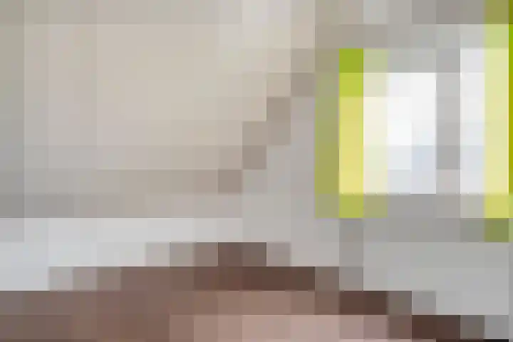 De Goorns 20 Wijster thumbnail 25