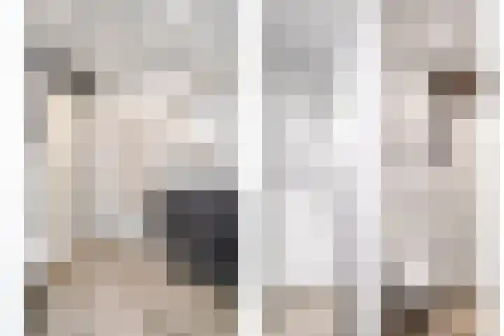 De Goorns 20 Wijster thumbnail 30