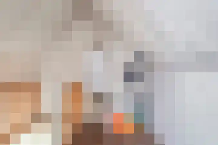 De Goorns 20 Wijster thumbnail 32
