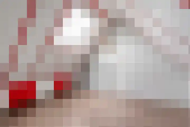 De Goorns 20 Wijster thumbnail 33