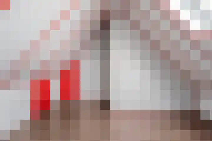 De Goorns 20 Wijster thumbnail 34