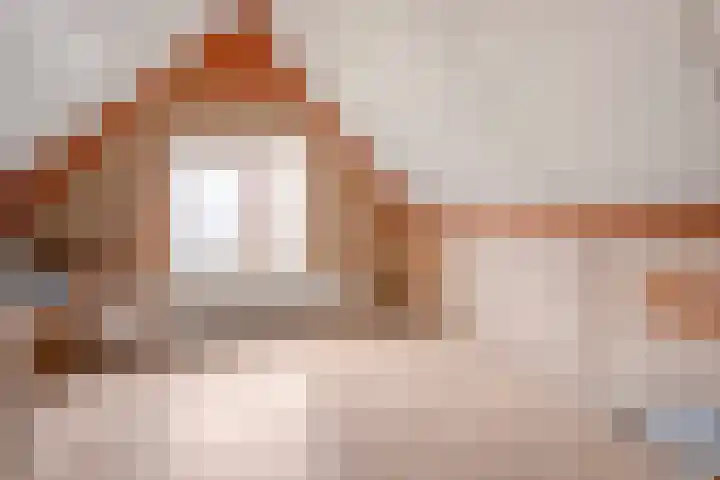 De Goorns 20 Wijster thumbnail 36
