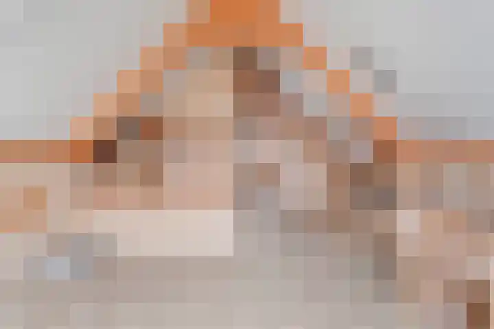 De Goorns 20 Wijster thumbnail 37