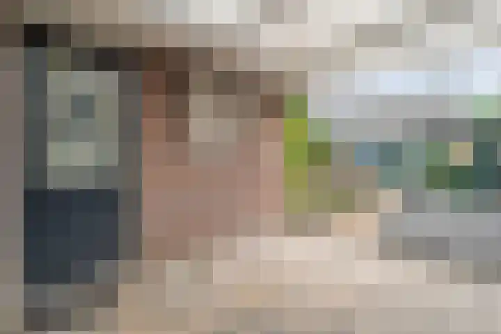De Goorns 20 Wijster thumbnail 38