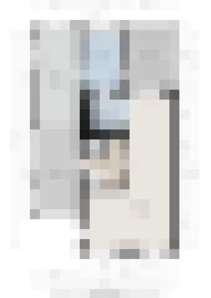 De Goorns 20 Wijster thumbnail 43