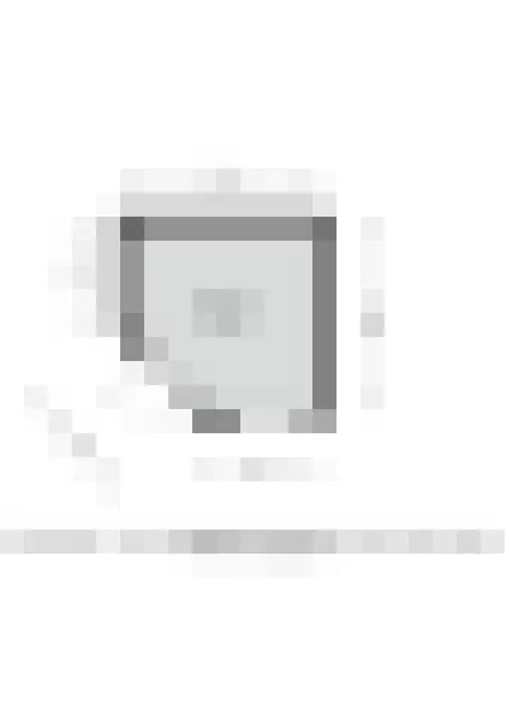 De Goorns 20 Wijster thumbnail 44