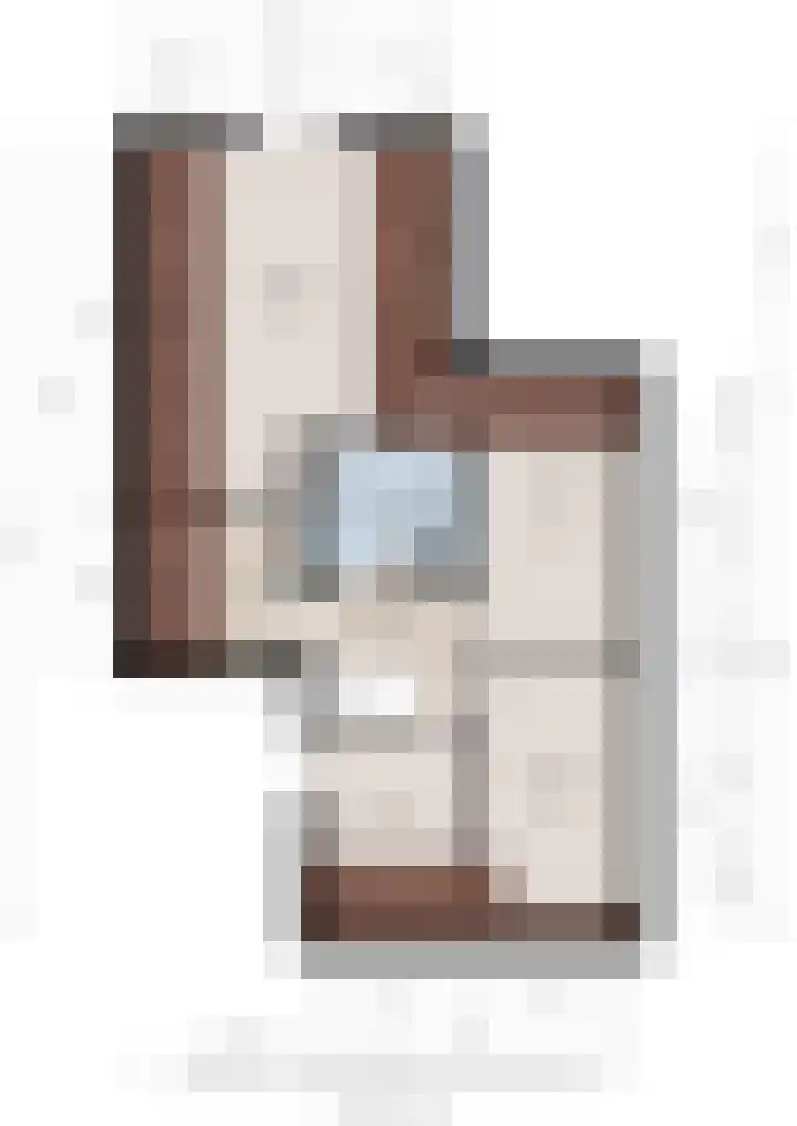 De Goorns 20 Wijster thumbnail 45