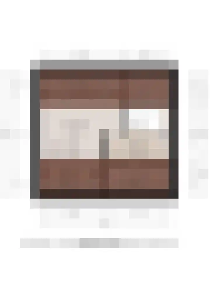 De Goorns 20 Wijster thumbnail 46