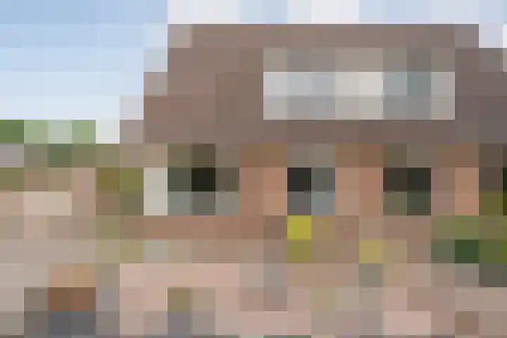 De Goorns 20 Wijster thumbnail 5