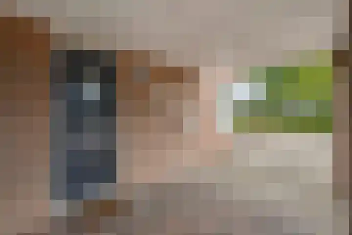 De Goorns 20 Wijster thumbnail 6