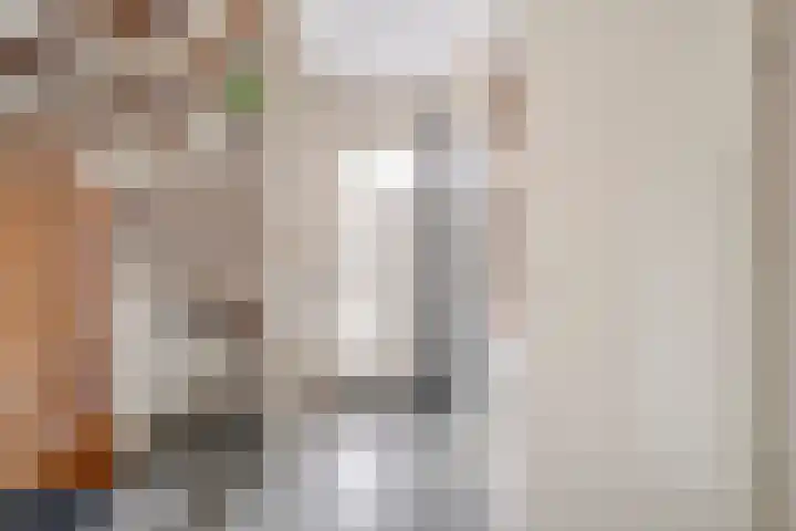 De Goorns 20 Wijster thumbnail 7