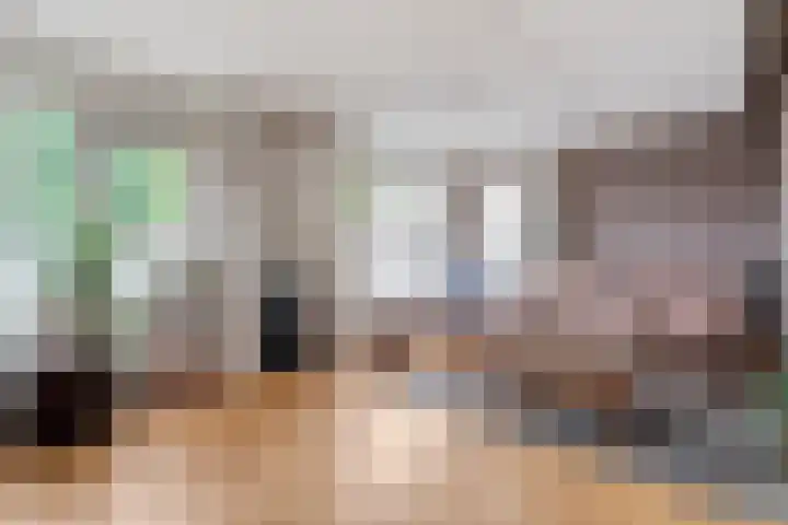 De Goorns 20 Wijster thumbnail 9