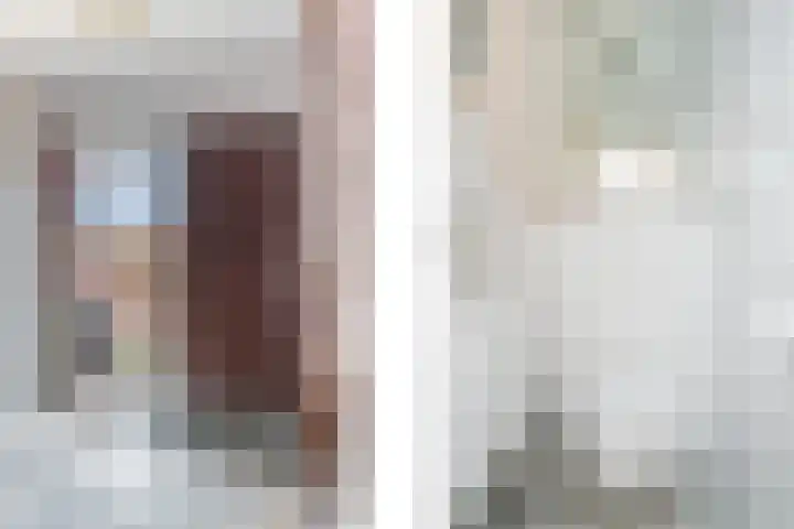De Goorns 6 Vledder thumbnail 10