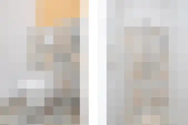 De Goorns 6 Vledder thumbnail 11