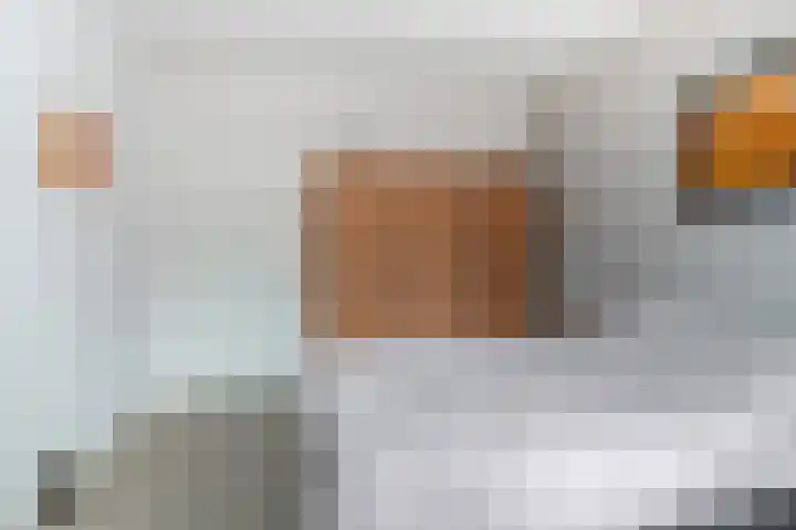 De Goorns 6 Vledder thumbnail 13
