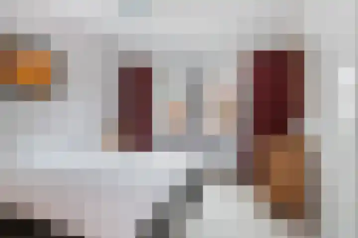 De Goorns 6 Vledder thumbnail 14