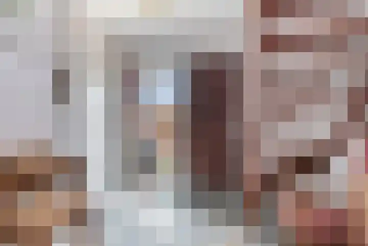 De Goorns 6 Vledder thumbnail 15