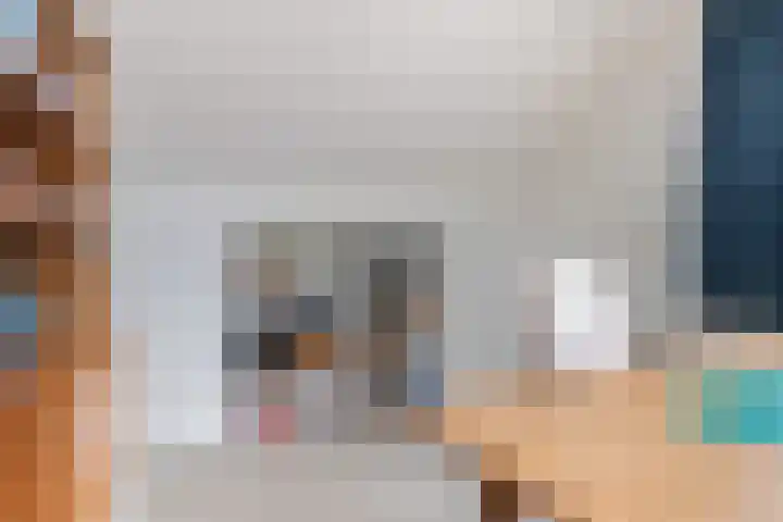 De Goorns 6 Vledder thumbnail 20