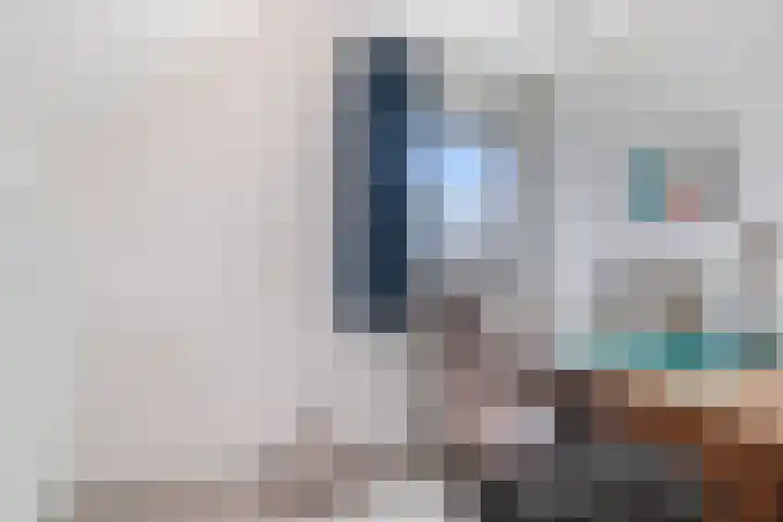 De Goorns 6 Vledder thumbnail 21