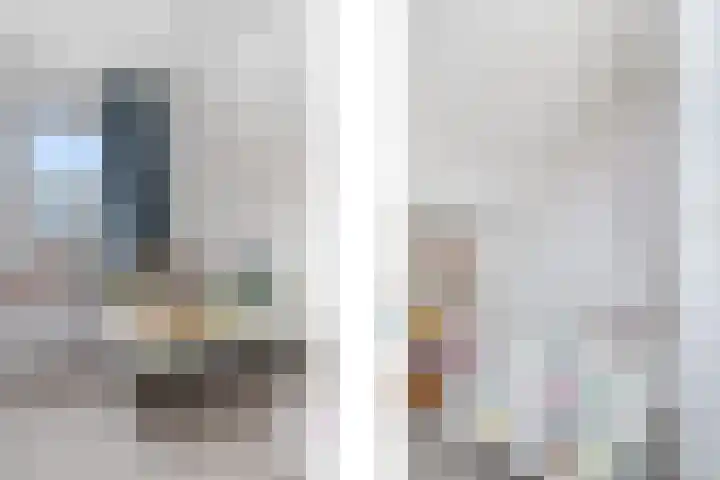De Goorns 6 Vledder thumbnail 22