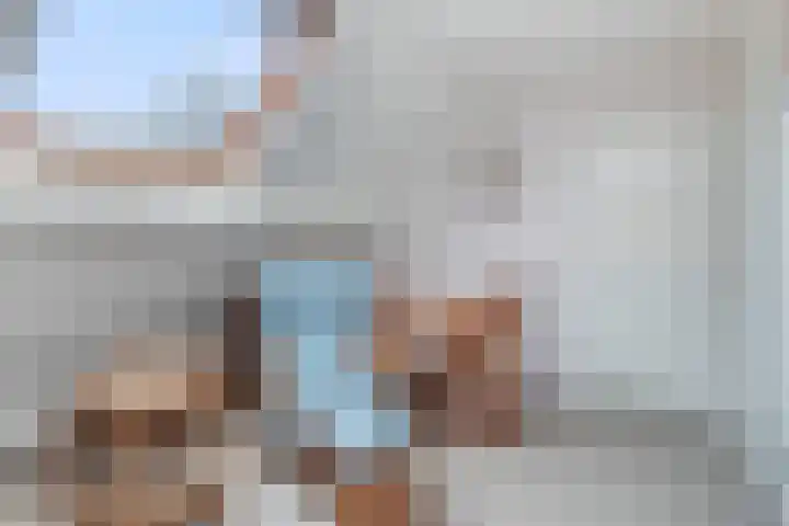 De Goorns 6 Vledder thumbnail 24