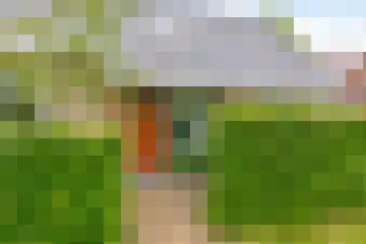 De Goorns 6 Vledder thumbnail 36