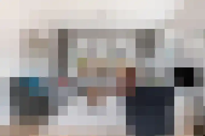 De Goorns 6 Vledder thumbnail 4