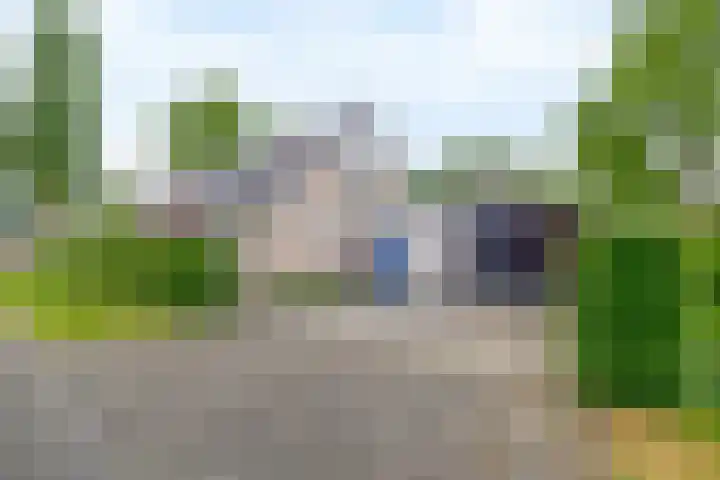 De Goorns 6 Vledder thumbnail 40