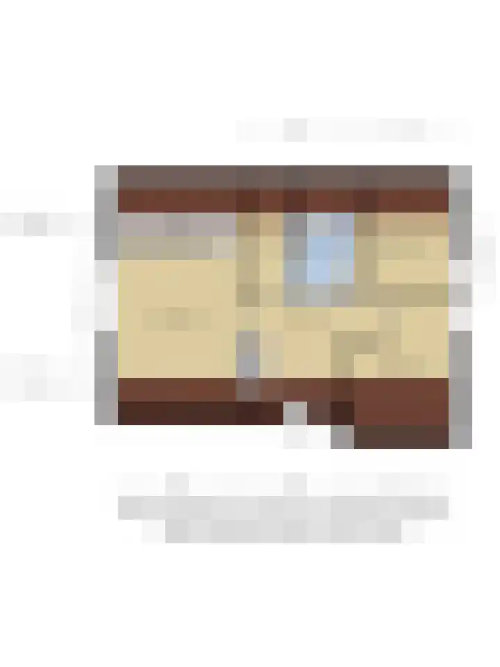 De Goorns 6 Vledder thumbnail 43
