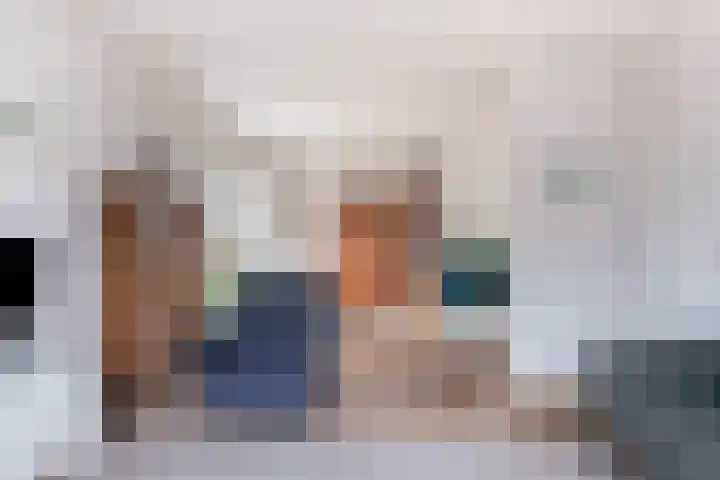 De Goorns 6 Vledder thumbnail 5