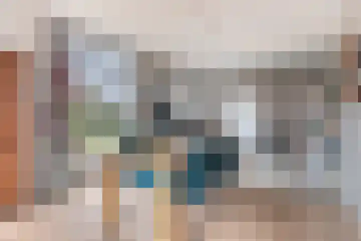 De Goorns 6 Vledder thumbnail 6