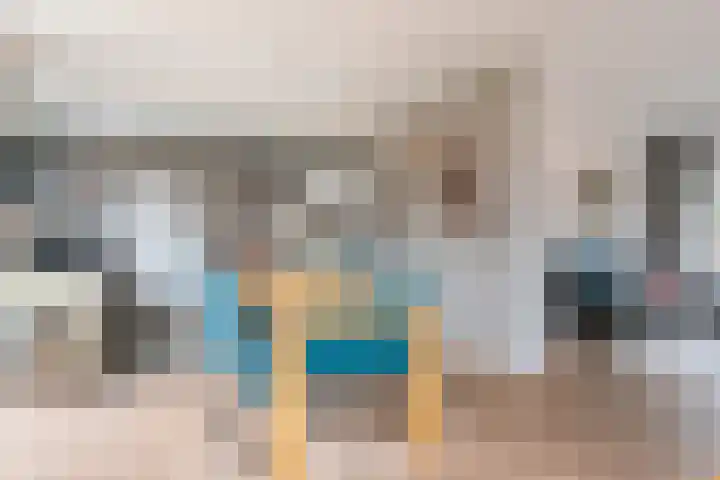 De Goorns 6 Vledder thumbnail 7