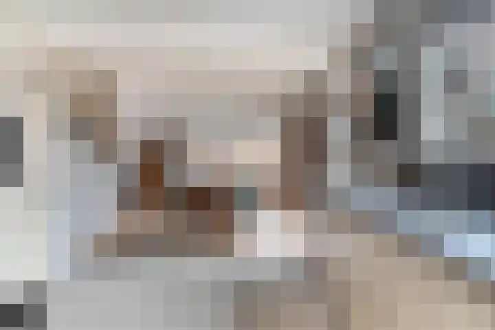 De Goorns 6 Vledder thumbnail 8