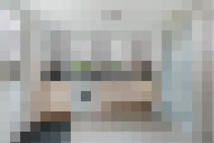 De Goorns 6 Vledder thumbnail 9