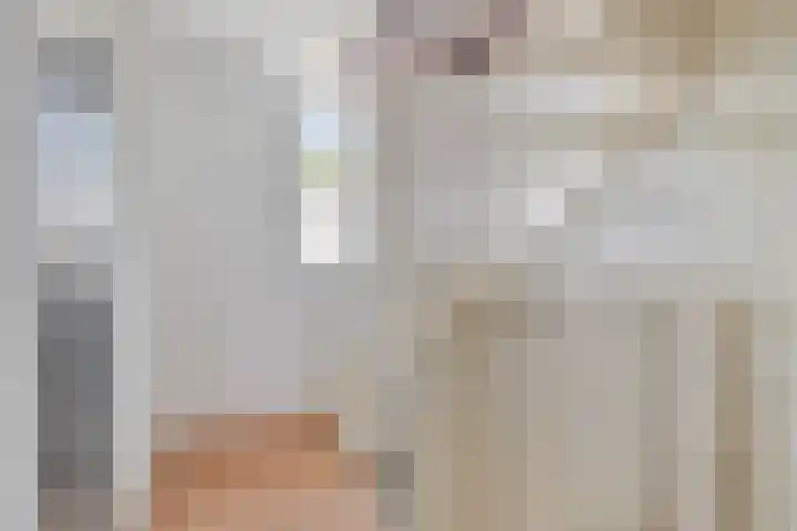 De Goorns 9 Wijster thumbnail 15