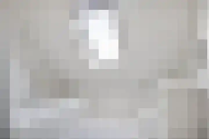 De Goorns 9 Wijster thumbnail 18
