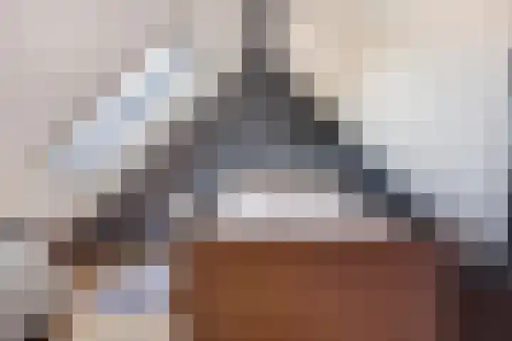 De Goorns 9 Wijster thumbnail 25