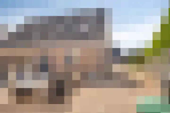 De Goorns 9 Wijster thumbnail 27