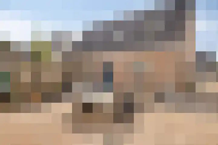 De Goorns 9 Wijster thumbnail 28