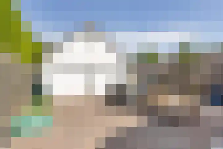 De Goorns 9 Wijster thumbnail 31