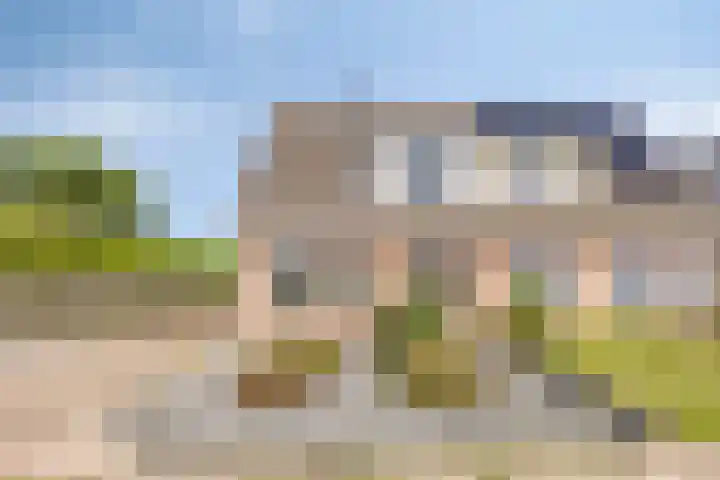 De Goorns 9 Wijster thumbnail 34