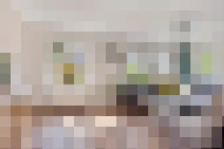 De Goorns 9 Wijster thumbnail 4