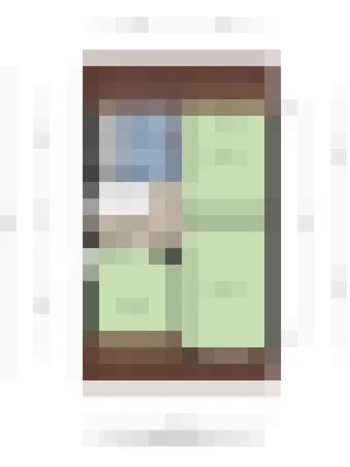 De Goorns 9 Wijster thumbnail 40