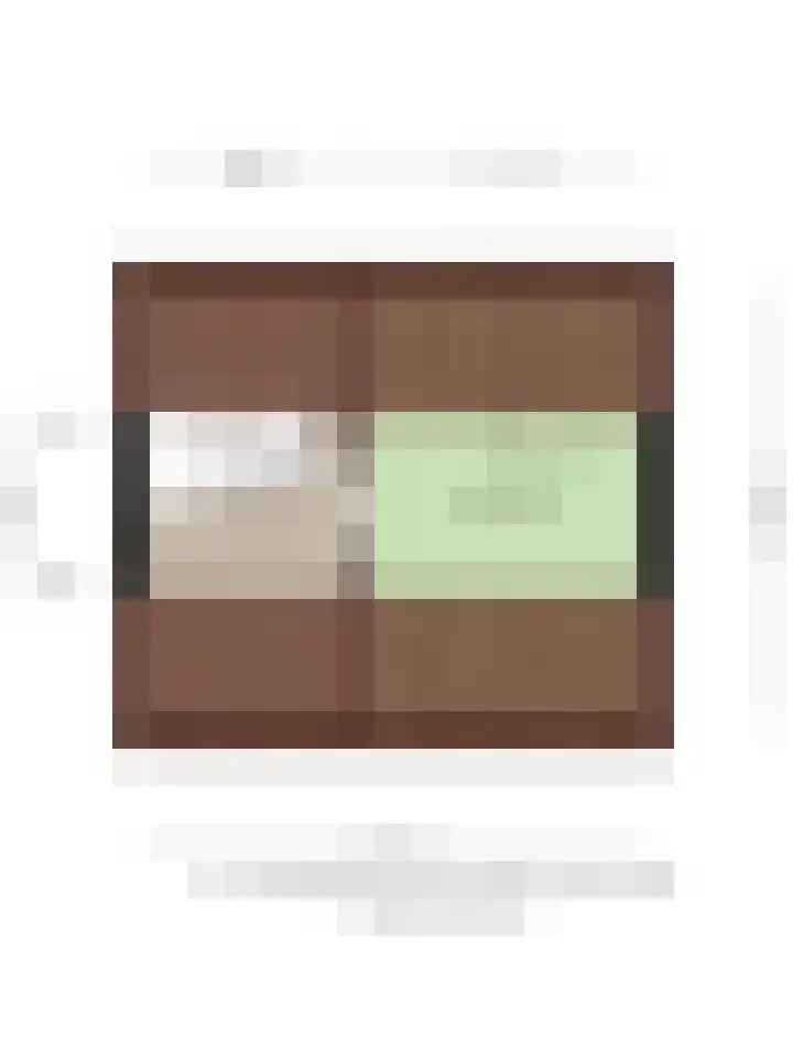 De Goorns 9 Wijster thumbnail 42