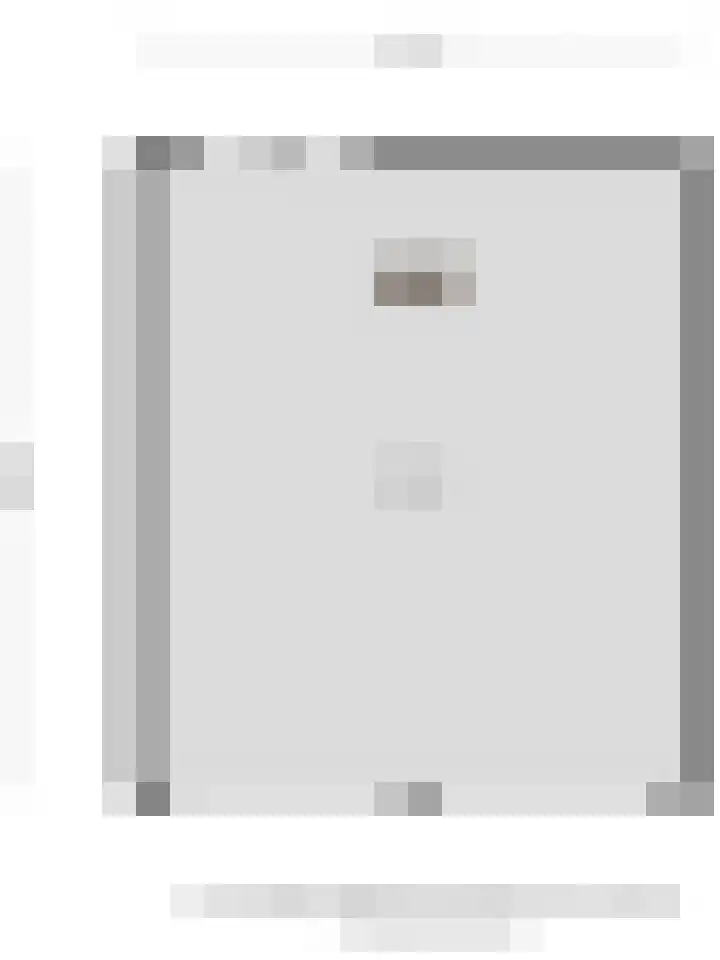 De Goorns 9 Wijster thumbnail 44