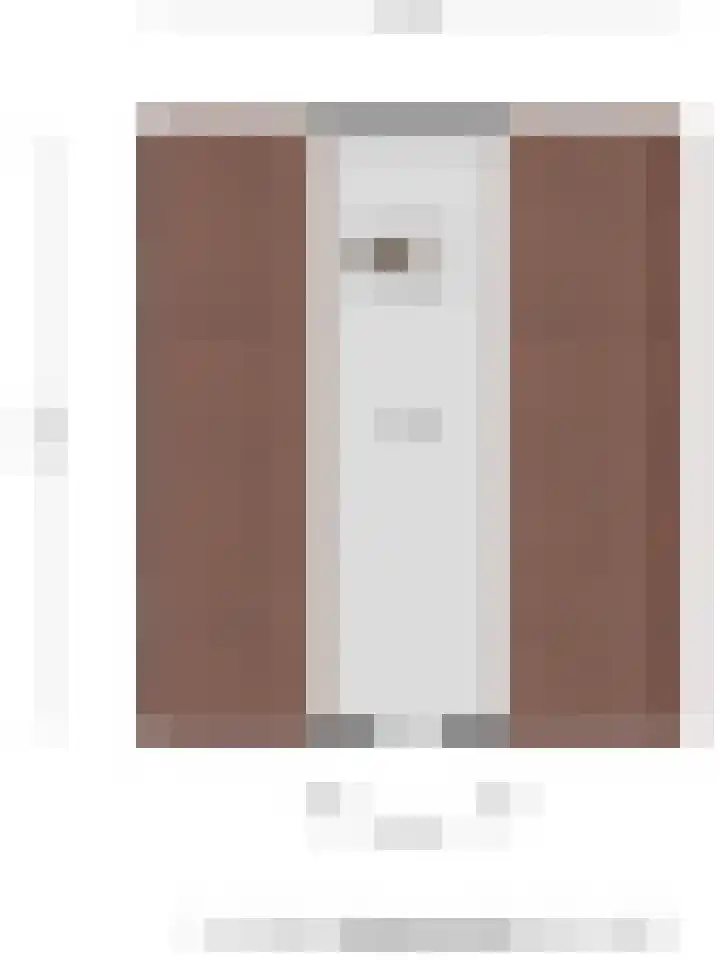 De Goorns 9 Wijster thumbnail 46
