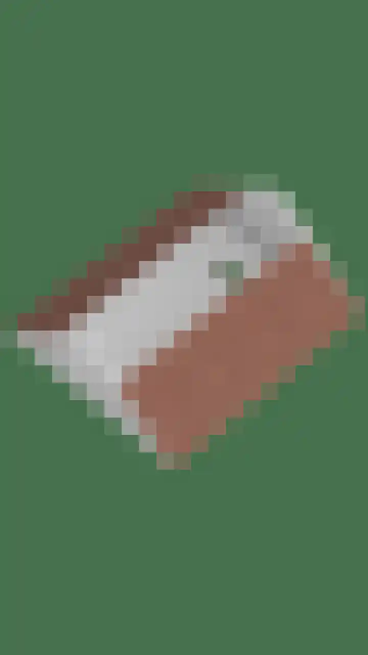 De Goorns 9 Wijster thumbnail 47
