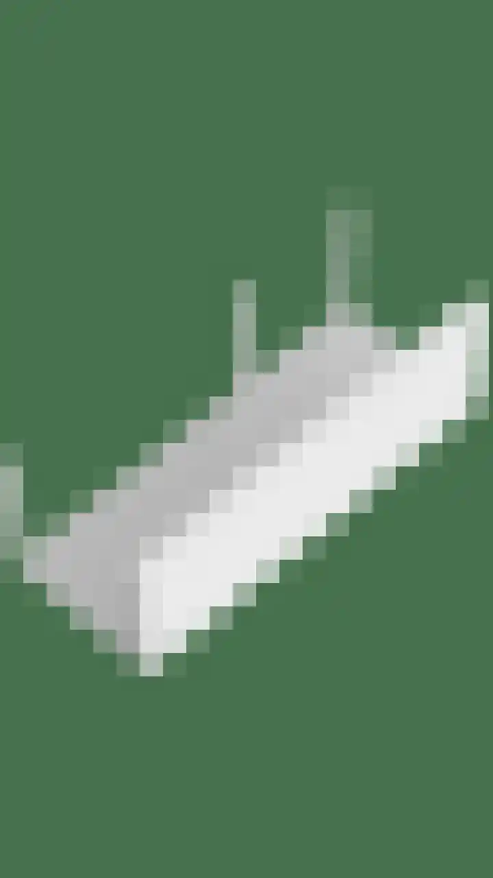 De Goorns 9 Wijster thumbnail 49